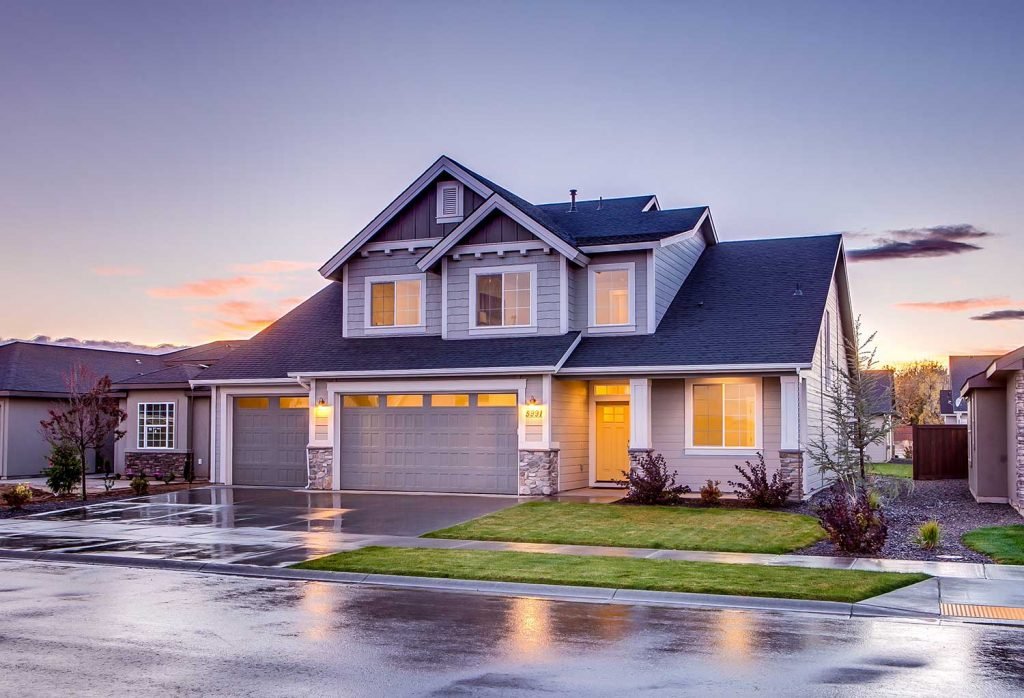 roofing services